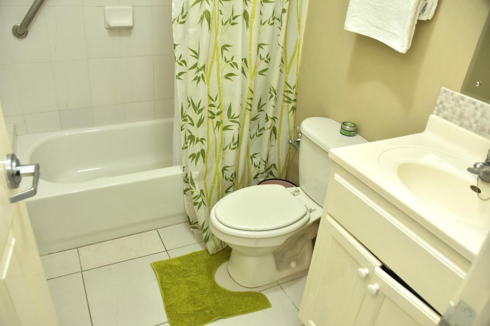 The President Room 5 Minutes To Devon House 4 Waterloo Avenue Kingston Room photo