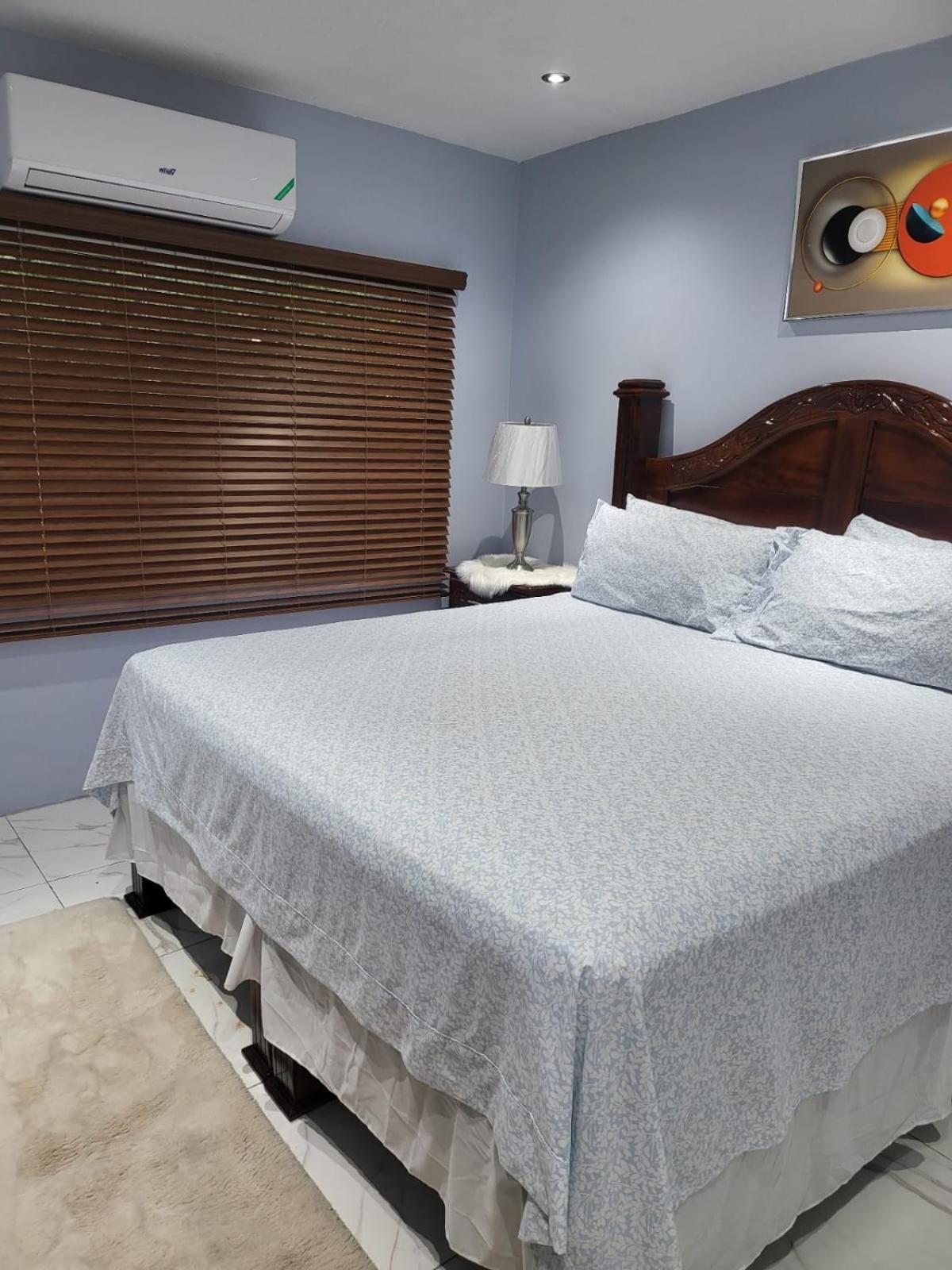 The President Room 5 Minutes To Devon House 4 Waterloo Avenue Kingston Exterior photo